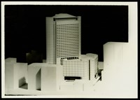 藏品((照片))的圖片