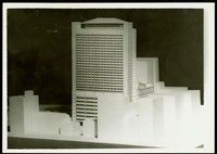 藏品((照片))的圖片