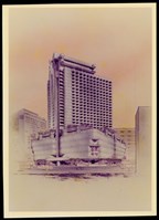 藏品((照片))的圖片