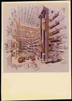 藏品((照片))的圖片