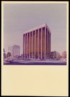 藏品((照片))的圖片