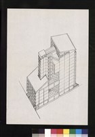 藏品((表現圖影印))的圖片