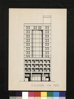 藏品(8 OF 8)的圖片