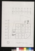 藏品(4TH-13TH 15TH FL.PLAN,4 OF 7)的圖片