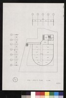 藏品(13TH-15TH FL. PLAN,6 OF 10)的圖片