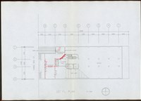 藏品(1ST FL. PLAN)的圖片
