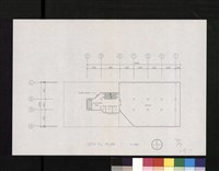 藏品(12TH FL. PLAN,7/7 6 OF 10)的圖片