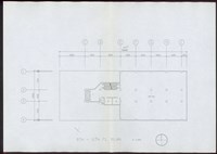藏品(9TH-11TH FL. PLAN)的圖片