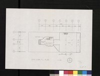 藏品(13TH (13M) FL. PLAN,7/7 7 OF 10)的圖片