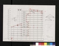藏品(SOUTH SECTION,7/7 9 OF 10)的圖片