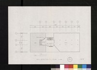 藏品(8TH(6TH, 7TH) FL. PLAN,4 OF 10)的圖片