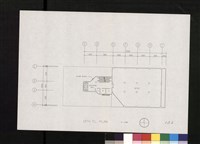 藏品(12TH FL. PLAN,6 OF 10)的圖片