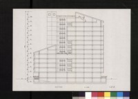 藏品(SECTION,9 OF 10)的圖片