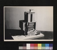 藏品((模型影印照片))的圖片