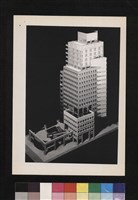 藏品((照片影印輸出))的圖片