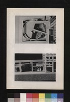 藏品((照片影印輸出))的圖片