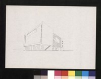 藏品((透視圖))的圖片