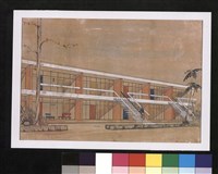 藏品((彩色印刷圖))的圖片