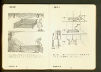 藏品(照明/標示 P.12-13)的圖片