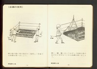 藏品(命綱の使用 P.14-15)的圖片