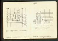 藏品(標示 P.24-25)的圖片