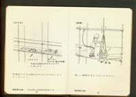 藏品(衝擊 P.26-27)的圖片