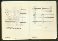 藏品(P.40-41)的圖片