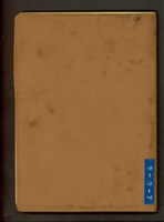 藏品((封底))的圖片