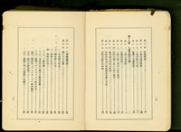 藏品(現場從業員指針第二輯細目次一0/一一)的圖片