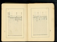 藏品(現場從業員指針第二輯細目次二十/二一)的圖片