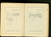 藏品(第十七章工事機械及工具目次-2.3)的圖片