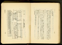 藏品(第十七章工事機械及器具(P38-39))的圖片