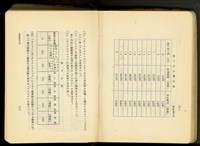 藏品(第十七章工事機械及器具(P72-73))的圖片