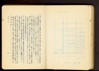 藏品(第十八章假設工事(P.3))的圖片