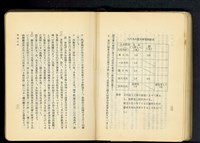 藏品(第十八章假設工事(P20-21))的圖片