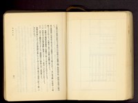 藏品(第十八章假設工事(P51))的圖片