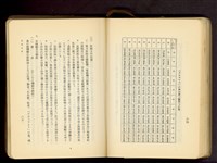 藏品(第十八章假設工事(P64-65))的圖片