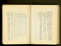 藏品(第十八章假設工事(P78-79))的圖片