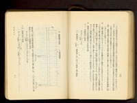 藏品(第十八章假設工事(P80-81))的圖片