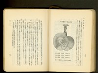 藏品(第十八章假設工事(P84-85))的圖片