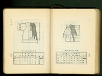 藏品(第十八章假設工事(P100-101))的圖片