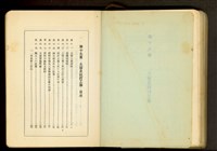 藏品(第十九章土留及杭打工事目次-1)的圖片