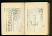 藏品(第十九章土留及杭打工事(P48-49))的圖片