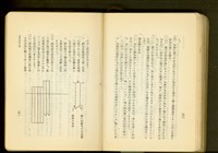 藏品(第十九章土留及杭打工事(P50-51))的圖片