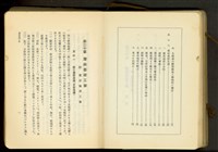 藏品(第二十章潜凾基礎工事目次-2、第二十章潜凾基礎工事(P1))的圖片