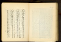 藏品(第二十章潜凾基礎工事(P25))的圖片