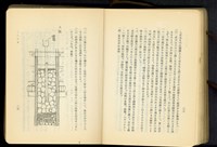 藏品(第二十一章土工工事(P28-29))的圖片