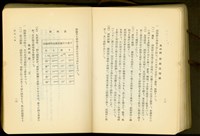 藏品(第二十二章鐵筋工事(P12-13))的圖片