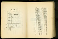 藏品(第二十二章鐵筋工事(P16-17))的圖片