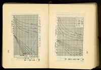 藏品(第二十四章假枠工事(P46-47))的圖片